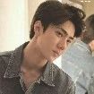 Sehun Nichxolyn (A.Jin)