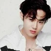 Suho Nichxolyn (A.Joon)