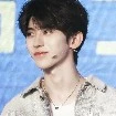 Xukun Nichxolyn(A.Suga)