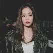 Jennie Nichxolyn(A.V)