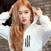 Rosseanna Nichxolyn(A.Jimin)