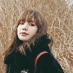 Lalisa Nichxolyn (A.Jungkook)