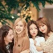 Blackpink