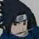 sasuke uchiha
