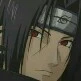 itachi uchiha