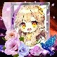 author imut