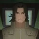 fugaku uchiha