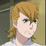 mebuki Haruno