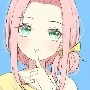 sakura haruno