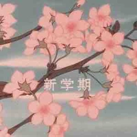 someone