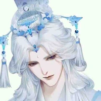 alexander/fl father