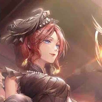 lilith/ fl step mother