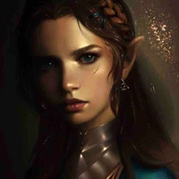 maeryn