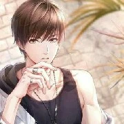 มาร์ค(เพื่อนดีแลน)