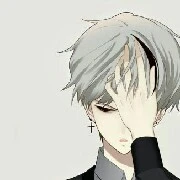 ซัน(เพื่อนดีและ)