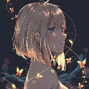 แอดเอง