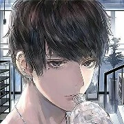 ปอนร์(พ่อบ้านของจอมมาร)