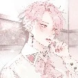 nicholas