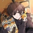 Leo (nicholas bff)