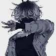 mason(Nicholas bff)