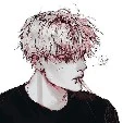 william(lucas bff)