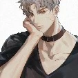 jack(Nicholas dad)