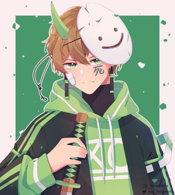 NovelToon
