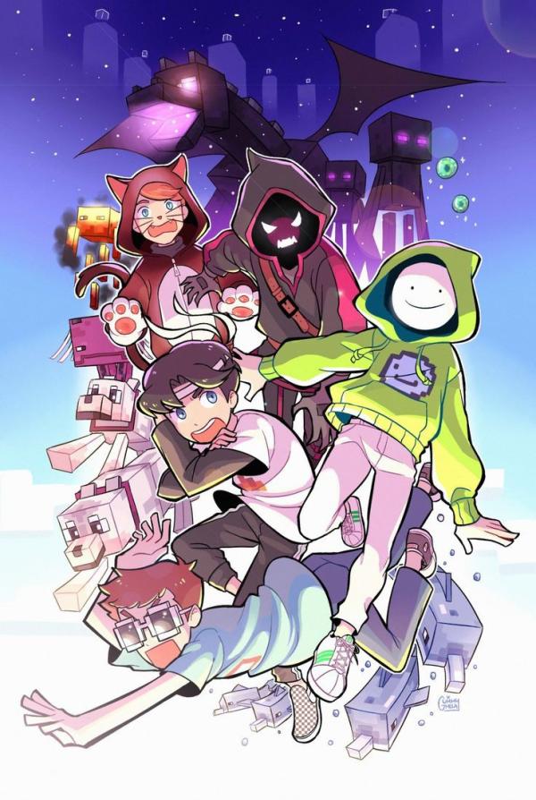 NovelToon