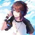 zen satoru