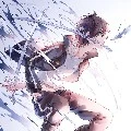 uchiha satoru