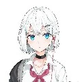 sorata suzutsuki