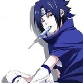 Sasuke