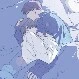 แอดเองจ้า