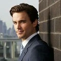 David