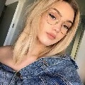 Bianca