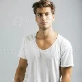 Caio