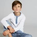 Ryan