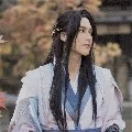 ฮ่องเต้(พ่อพระเอก)