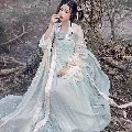 ฮองเฮา(แม่พระเอก)