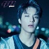 JENO