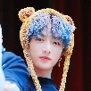 BEOMGYU