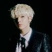 TAEHYUN