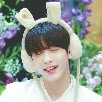 SOOBIN