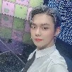 YEONJUN