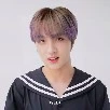 HAECHAN