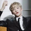 MARK