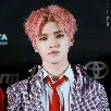 TAEYONG(Mommy Jisung)