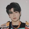 JAEHYUN(Daddy Jisung)