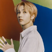 JISUNG