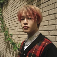 CHENLE